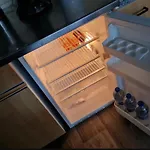 Appartement Harz Auszeit *