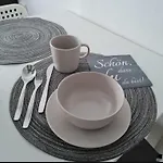 Appartement Harz Auszeit Goslar