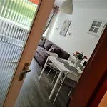 Appartement Harz Auszeit