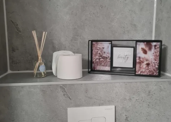 Harz Auszeit * 戈斯拉尔