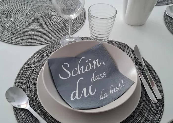 Harz Auszeit * 戈斯拉尔