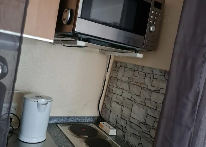 Harz Auszeit * 戈斯拉尔